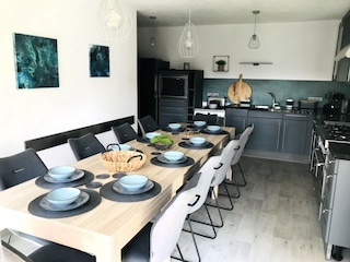 Villa Zlatá Olešnice  24