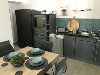 Villa Zlatá Olešnice  26