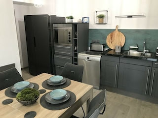 Villa Zlatá Olešnice  47