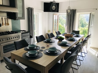 Villa Zlatá Olešnice  42