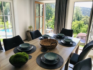 Villa Zlatá Olešnice  25