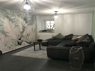 Villa Zlatá Olešnice  12