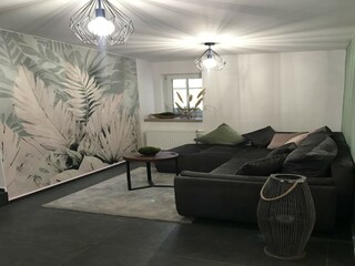 Villa Zlatá Olešnice  25