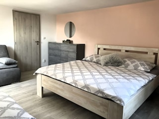 Villa Zlatá Olešnice  27