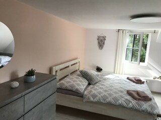 Villa Zlatá Olešnice  28