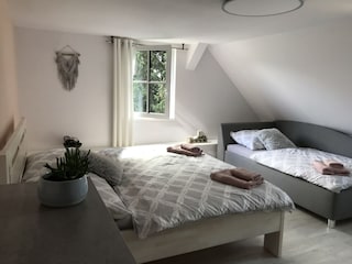 Villa Zlatá Olešnice  52