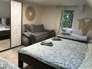 Villa Zlatá Olešnice  53