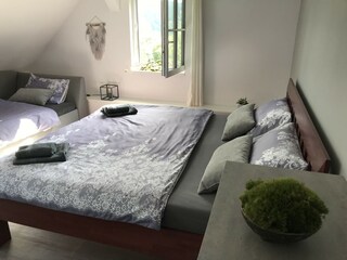 Villa Zlatá Olešnice  13