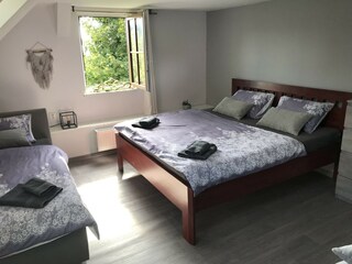 Villa Zlatá Olešnice  31