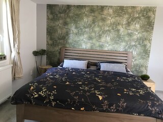 Villa Zlatá Olešnice  39