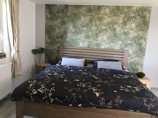 Villa Zlatá Olešnice  49