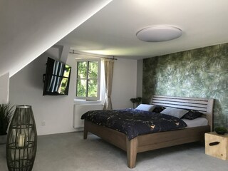 Villa Zlatá Olešnice  21