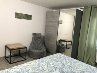 Villa Zlatá Olešnice  41