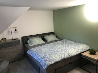 Villa Zlatá Olešnice  34