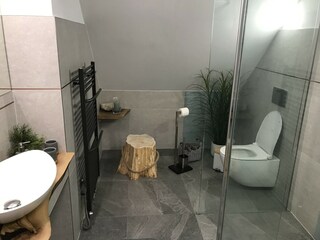 Villa Zlatá Olešnice  36