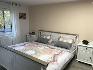 Villa Zlatá Olešnice  50