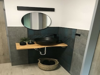 Villa Zlatá Olešnice  40