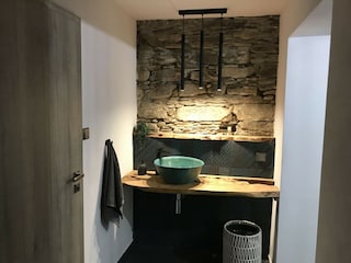 Villa Zlatá Olešnice  37