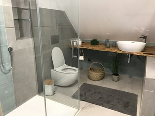 Villa Zlatá Olešnice  40