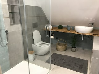 Villa Zlatá Olešnice  53