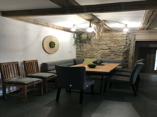 Villa Zlatá Olešnice  55