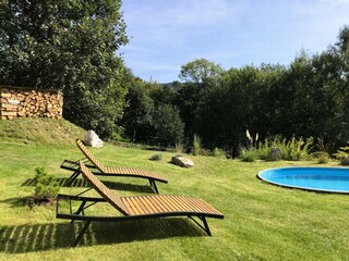 Villa Zlatá Olešnice  41