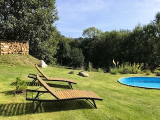 Villa Zlatá Olešnice  44