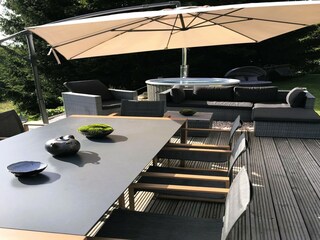 Villa Zlatá Olešnice  50