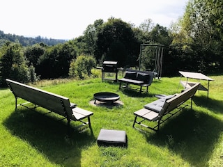 Villa Zlatá Olešnice  52