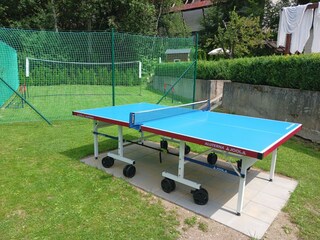 Villa Albrechtice v Jizerských horách  8
