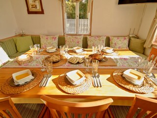 Villa Albrechtice v Jizerských horách  32