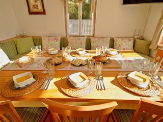 Villa Albrechtice v Jizerských horách  34