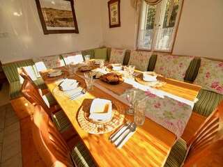 Villa Albrechtice v Jizerských horách  46