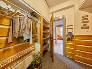 Villa Albrechtice v Jizerských horách  55