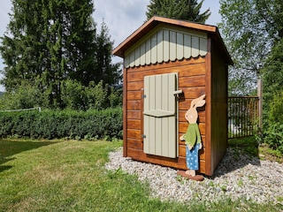 Villa Albrechtice v Jizerských horách  10