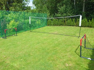 Villa Albrechtice v Jizerských horách  45