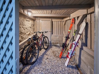 Villa Albrechtice v Jizerských horách  6