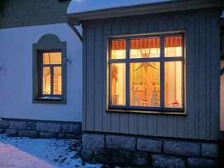 Villa Albrechtice v Jizerských horách  28