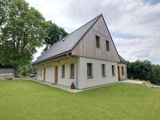 Villa Desna  23