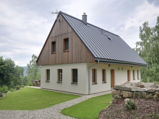 Villa Desna  15