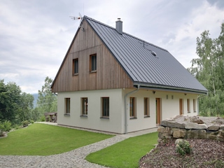 Villa Desna  45
