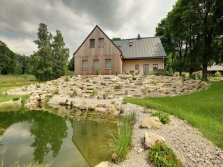 Villa Desna  13