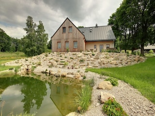 Villa Desna  32
