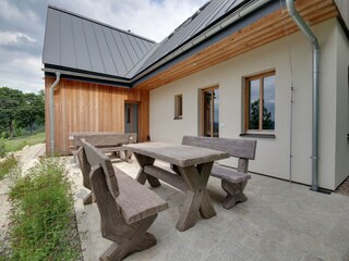 Villa Desna  3