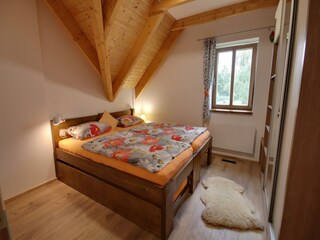 Villa Desna  4