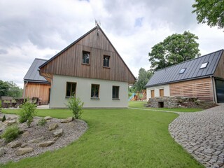 Villa Desna  22