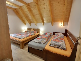 Villa Desna  35