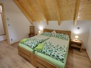 Villa Desna  7