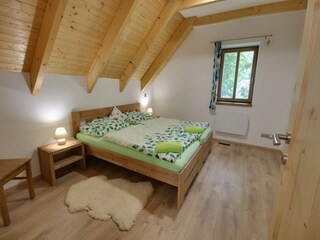 Villa Desna  17