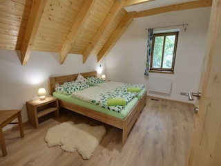 Villa Desna  36